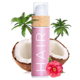 3in1 Hair Oil Mask 110ml Cocosolis